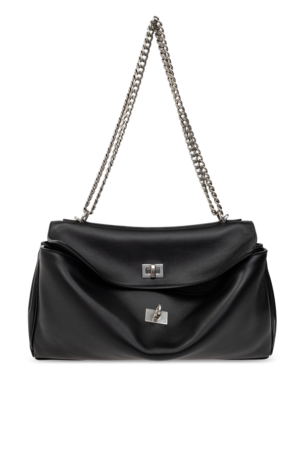 ‘Rodeo’ Shoulder Bag od Balenciaga