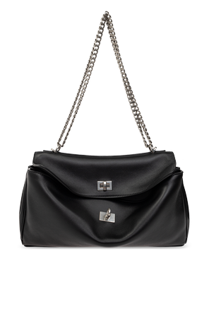 ‘Rodeo’ Shoulder Bag