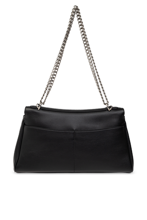 Balenciaga ‘Rodeo’ Shoulder Bag