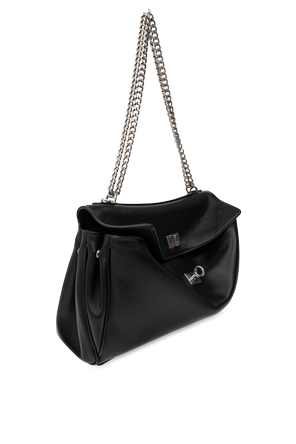 Balenciaga ‘Rodeo’ Shoulder Bag