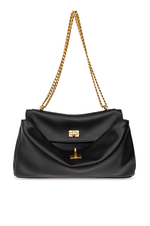 ‘Rodeo’ shoulder bag