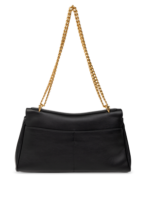 Balenciaga ‘Rodeo’ shoulder bag