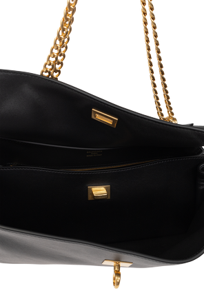 Balenciaga ‘Rodeo’ shoulder bag