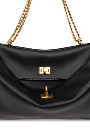 Balenciaga ‘Rodeo’ shoulder bag