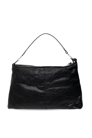 Balenciaga Saco de ombro ‘Le City Moro Large’