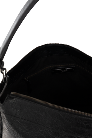 Balenciaga Saco de ombro ‘Le City Moro Large’