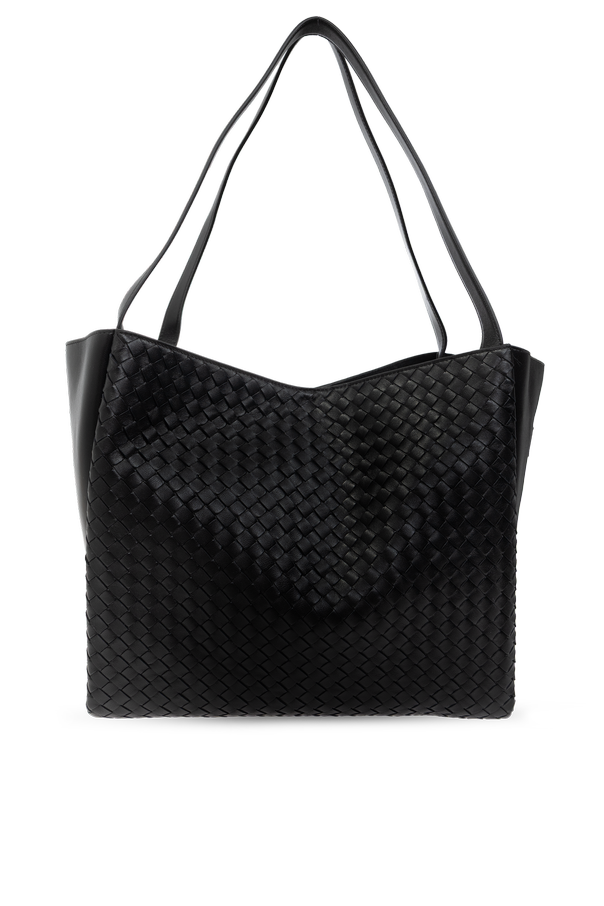 ‘Corso Large’ tote bag od Bottega Veneta