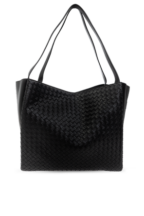 ‘Corso Large’ tote bag
