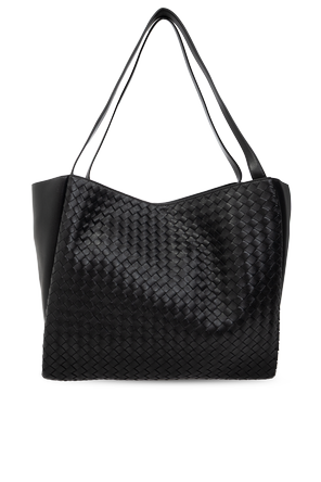 Bottega Veneta ‘Corso Large’ tote bag