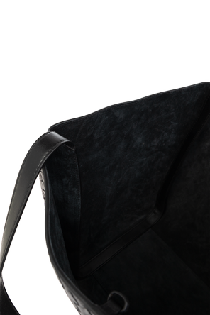 Bottega Veneta ‘Corso Large’ tote bag