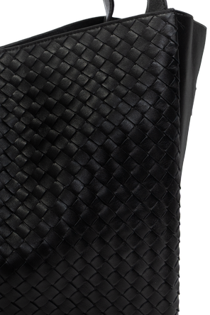 Bottega Veneta ‘Corso Large’ tote bag