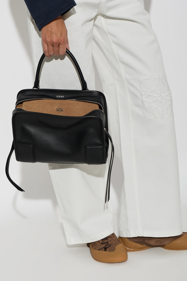 Loewe Handbag "Amazona"