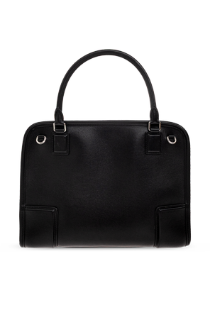 Loewe Handbag "Amazona"