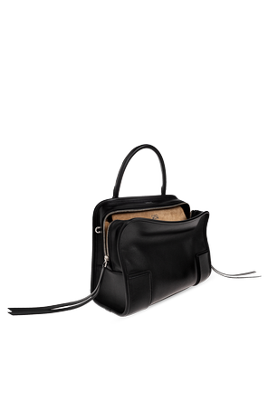 Loewe Handbag "Amazona"