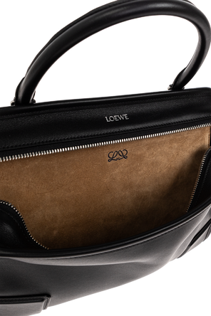 Loewe Handbag "Amazona"