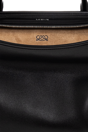 Loewe Handbag "Amazona"