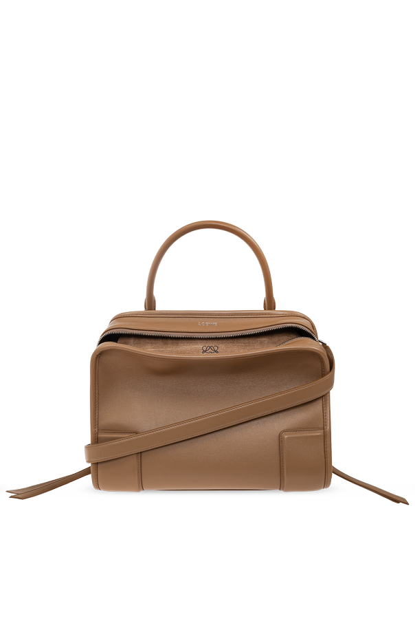 ‘Amazona 180 Medium’ bag od Loewe
