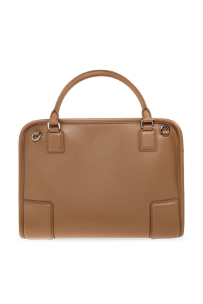 Loewe ‘Amazona 180 Medium’ bag