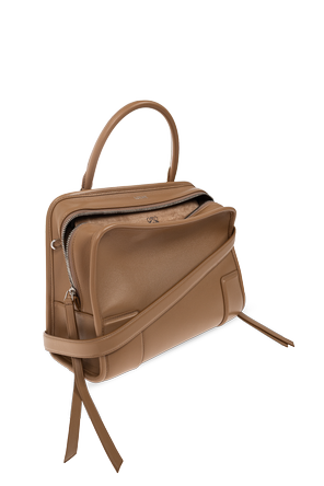 Loewe ‘Amazona 180 Medium’ bag