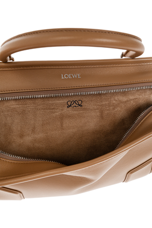 Loewe ‘Amazona 180 Medium’ bag