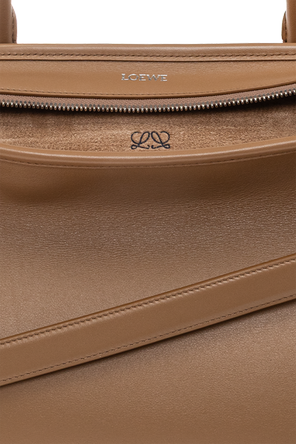 Loewe ‘Amazona 180 Medium’ bag