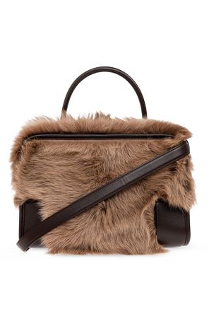 Torba ‘Amazona 180 Medium’
