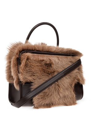 Loewe Torba ‘Amazona 180 Medium’