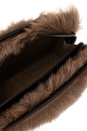 Loewe Torba ‘Amazona 180 Medium’