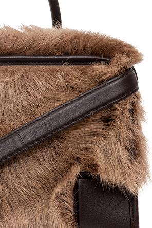 Loewe Torba ‘Amazona 180 Medium’
