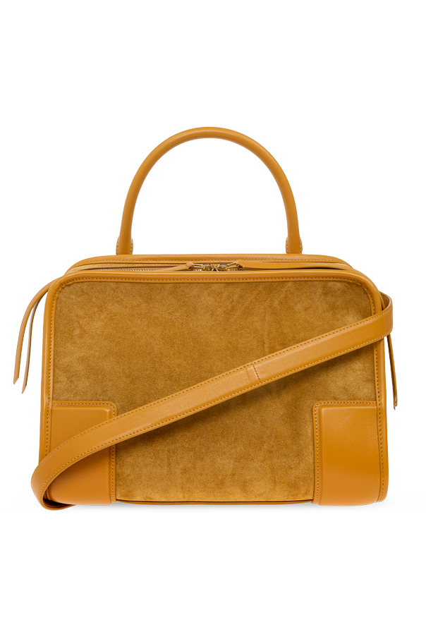 ‘Amazona 180 Medium’ handbag od Loewe