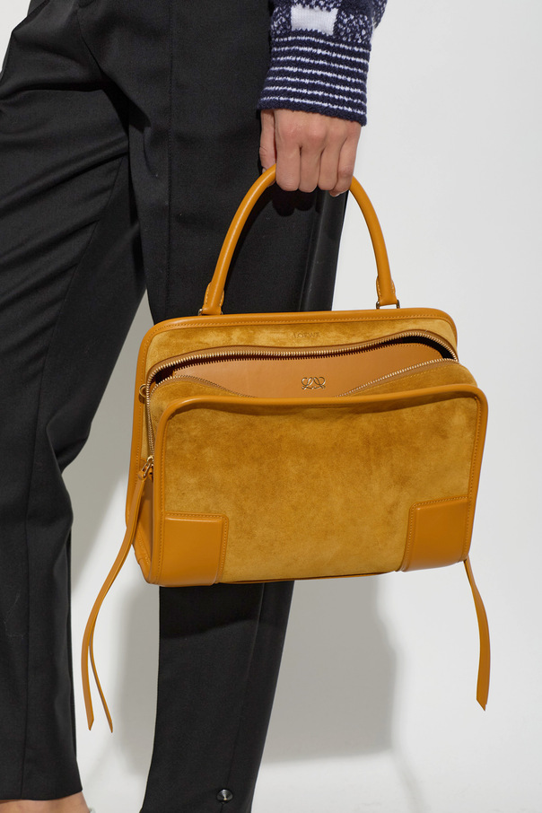 Loewe Torba ‘Amazona 180 Medium’