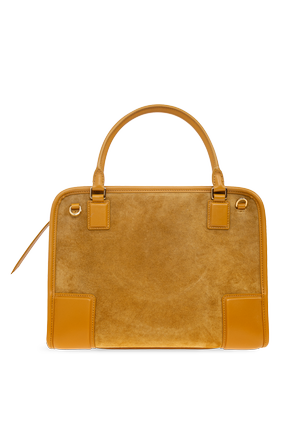 Loewe Torba ‘Amazona 180 Medium’