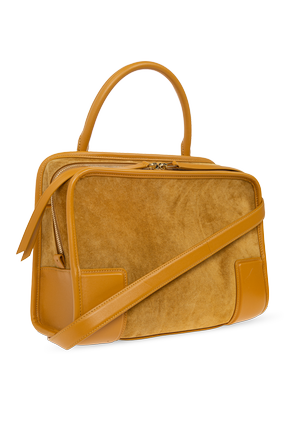 Loewe Torba ‘Amazona 180 Medium’