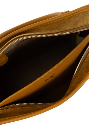 Loewe Torba ‘Amazona 180 Medium’