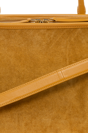 Loewe Torba ‘Amazona 180 Medium’