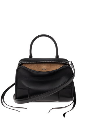 Bag `Amazona Small`