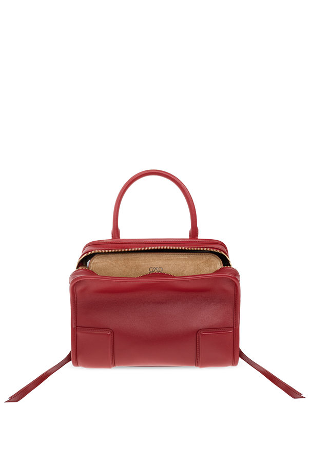Loewe Amazona Small bag