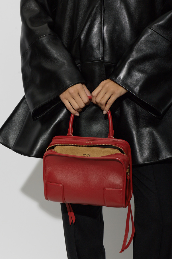 Loewe Amazona Small bag