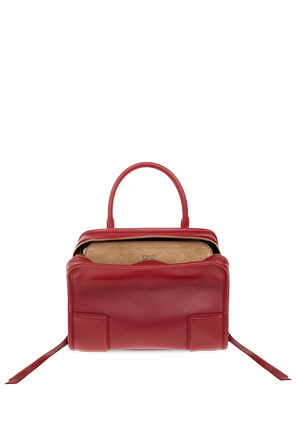 Torba ‘Amazona Small’