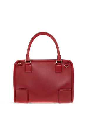 Loewe Amazona Small bag