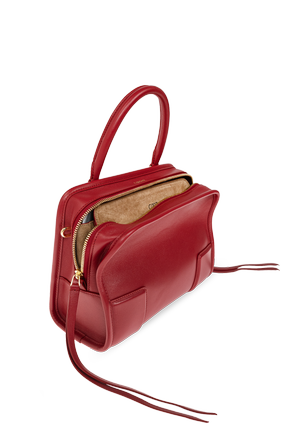 Loewe Amazona Small bag