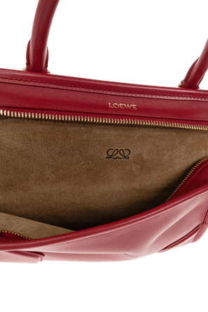 Loewe Amazona Small bag