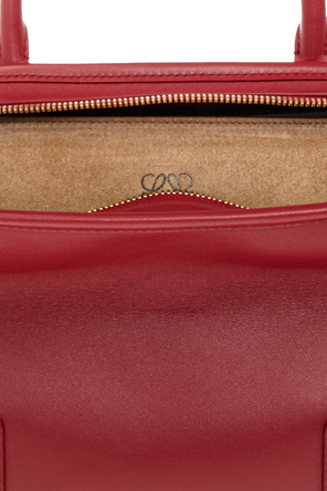 Loewe Amazona Small bag