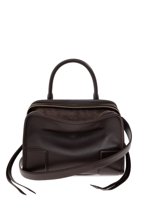 Handbag "Amazona Small"