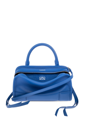 Handbag 'Amazona Mini'