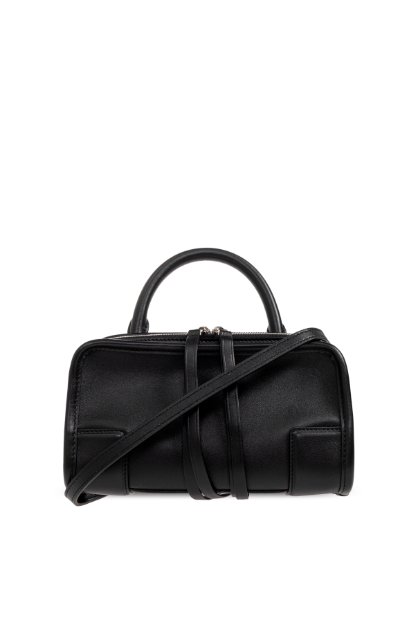 Bag ‘Amazona 180 Mini’ od Loewe