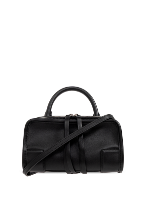 Bag ‘Amazona 180 Mini’