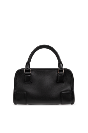 Loewe Bag ‘Amazona 180 Mini’