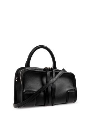 Loewe Bag ‘Amazona 180 Mini’