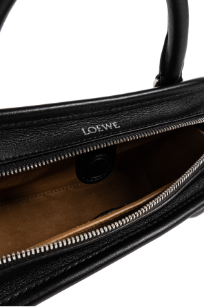 Loewe Bag ‘Amazona 180 Mini’
